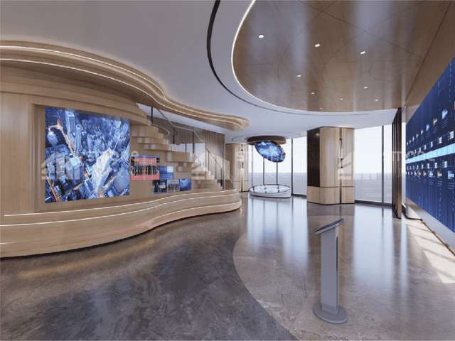 六盘水当地定做橱柜价格