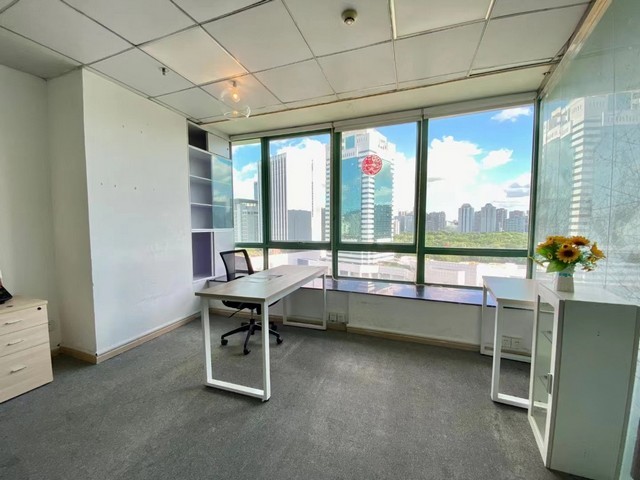 苏州常见防腐陶瓷哪个好