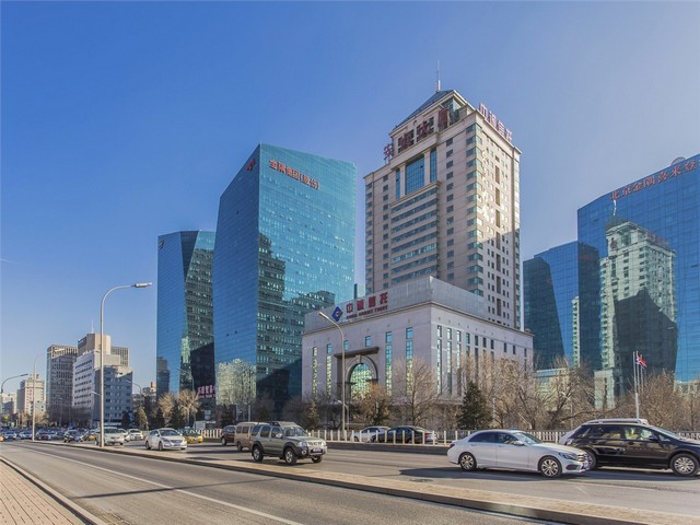 KTVKingHope音响低音效果